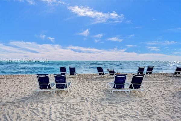 Miami Beach, Florida 33141, image 1