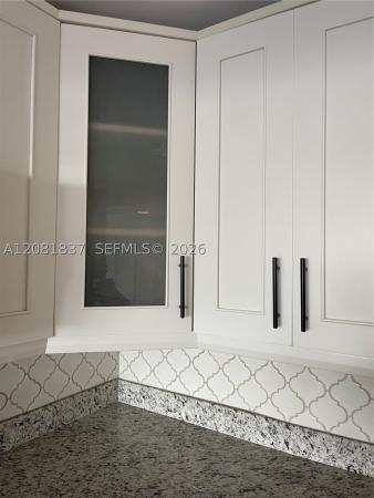 Harding Hall, 8233 Harding Ave #707, Miami Beach, Florida 33141, image 3