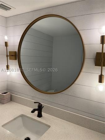 Harding Hall, 8233 Harding Ave #707, Miami Beach, Florida 33141, image 1