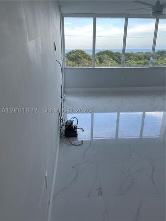 Harding Hall, 8233 Harding Ave #707, Miami Beach, Florida 33141, image 2