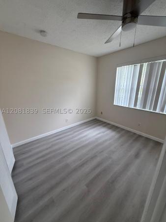Origins At Welleby, 3581 NW 95th Ter #601, Sunrise, Florida 33351, image 1