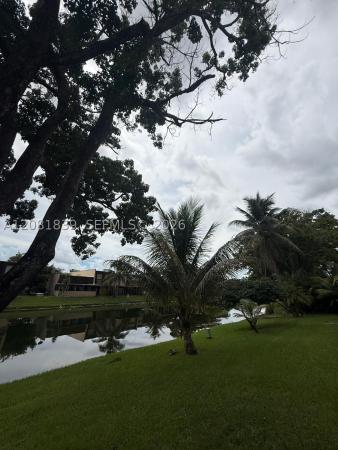 Origins At Welleby, 3581 NW 95th Ter #601, Sunrise, Florida 33351, image 2