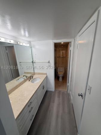 Origins At Welleby, 3581 NW 95th Ter #601, Sunrise, Florida 33351, image 3
