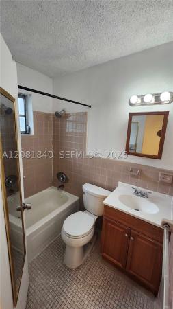 Venetian Gardens Acres, 15811 NW 38th Pl #15813, Miami Gardens, Florida 33054, image 3