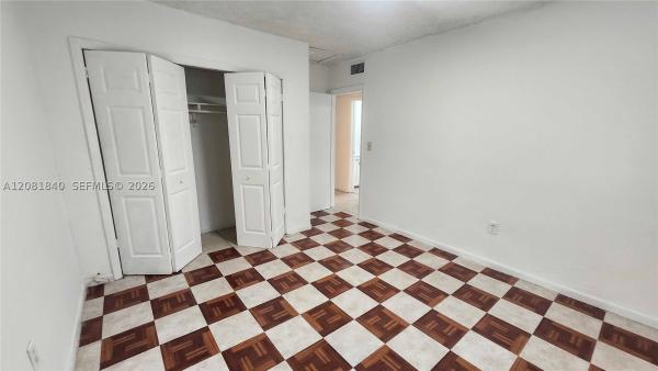 Venetian Gardens Acres, 15811 NW 38th Pl #15813, Miami Gardens, Florida 33054, image 1