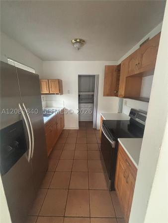 Venetian Gardens Acres, 15811 NW 38th Pl #15813, Miami Gardens, Florida 33054, image 2
