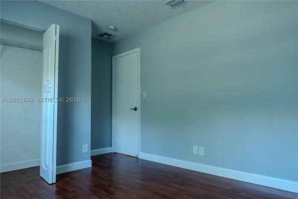 4513 Blue Pine Cir, Lake Worth, Florida 33463, image 1
