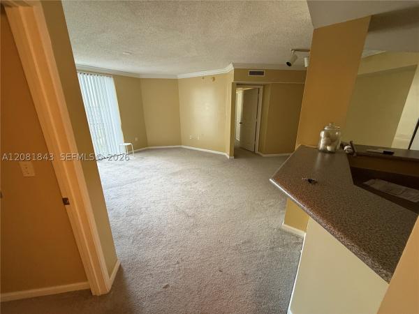Regent Park At Young Circle, 1919 Van Buren St #608A, Hollywood, Florida 33020, image 2