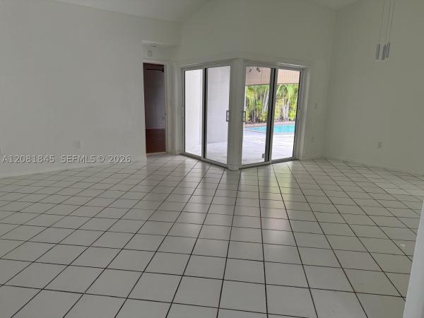 10331 SW 135th Ct, Unincorporated Dade County, Florida 33186, image 1