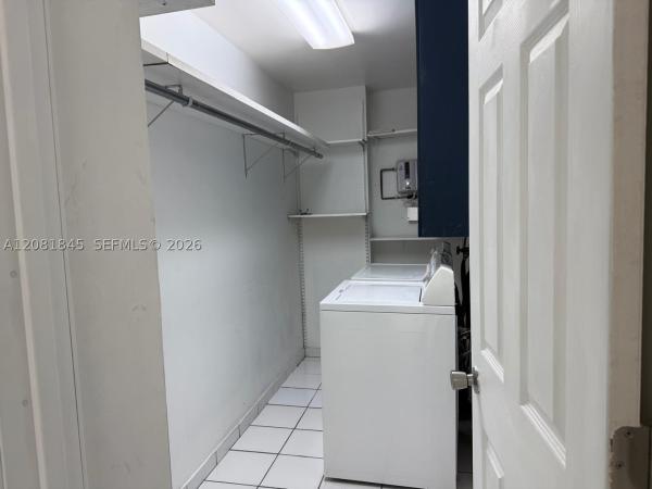 10331 SW 135th Ct, Unincorporated Dade County, Florida 33186, image 3