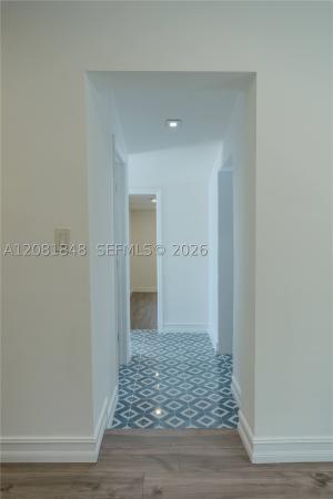 Northwood, 726 56th St, West Palm Beach, Florida 33407, image 2