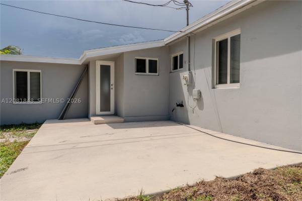 Northwood, 726 56th St, West Palm Beach, Florida 33407, image 3