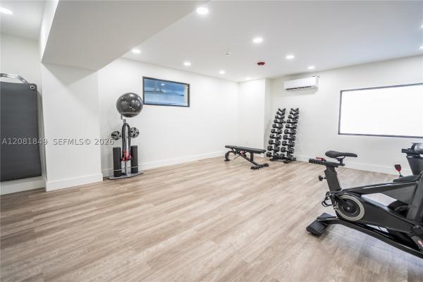 Oceanside Isle Of Normandy, 6960 Rue Vendome #402, Miami Beach, Florida 33141, image 3