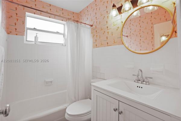 Ocean Shore, 200 76th St #56, Miami Beach, Florida 33141, image 2