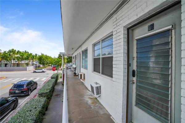 Ocean Shore, 200 76th St #56, Miami Beach, Florida 33141, image 3