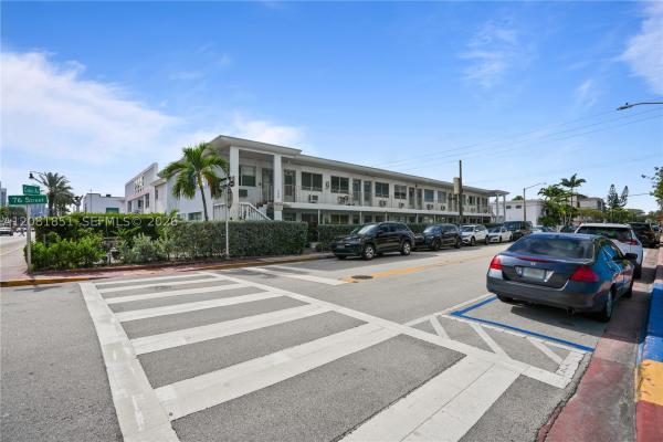 Ocean Shore, 200 76th St #56, Miami Beach, Florida 33141, image 1