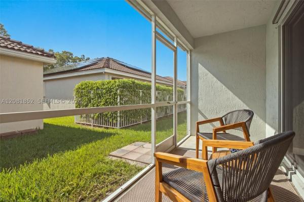 The Hammocks, 1931 Pisces Ter, Weston, Florida 33327, image 1