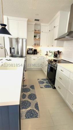 Contempo Walk, 241 NW 154th Ave, Pembroke Pines, Florida 33028, image 3