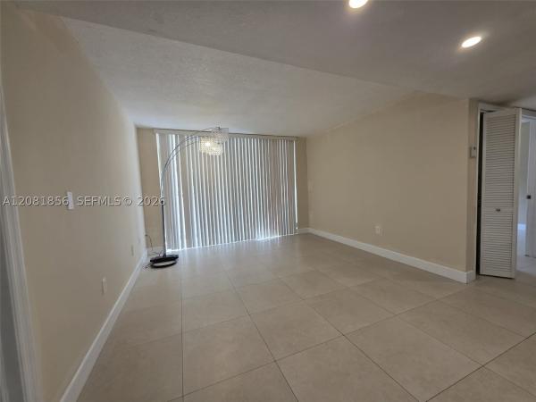 8006 SW 149th Ave #D205, Unincorporated Dade County, Florida 33193, image 3