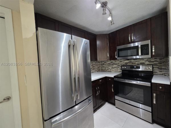 8006 SW 149th Ave #D205, Unincorporated Dade County, Florida 33193, image 1