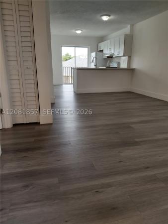 Las Villas Segovia, 5435 W 24th Ave #63, Hialeah, Florida 33016, image 2