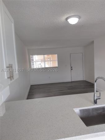 Las Villas Segovia, 5435 W 24th Ave #63, Hialeah, Florida 33016, image 1