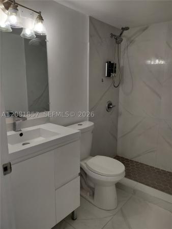 Las Villas Segovia, 5435 W 24th Ave #63, Hialeah, Florida 33016, image 3