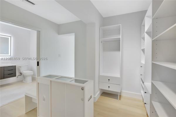 Flamingo Park, 1720 SW 23rd Ave, Fort Lauderdale, Florida 33312, image 3