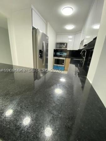 Samari Lake East, 10000 NW 80th Ct #2132, Hialeah Gardens, Florida 33016, image 3