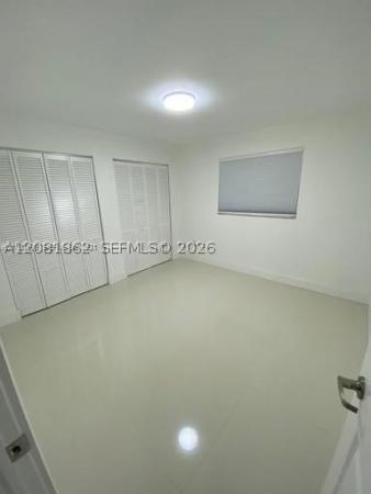 Samari Lake East, 10000 NW 80th Ct #2132, Hialeah Gardens, Florida 33016, image 2