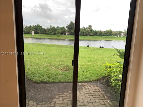 429 NE 194th Ter, Unincorporated Dade County, Florida 33179, image 3