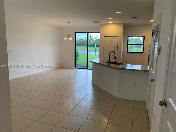 429 NE 194th Ter, Unincorporated Dade County, Florida 33179, image 1