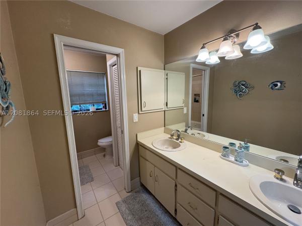 Pines Of Wellington, 172 W Wild Pine Rd #172, Wellington, Florida 33414, image 3
