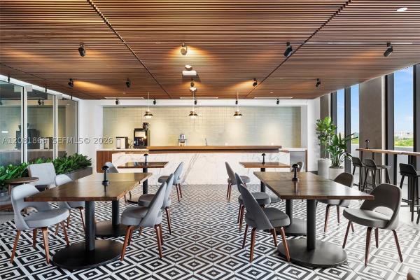 Grove Central Residences, 2750 SW 27th Ter #1007, Miami, Florida 33133, image 2