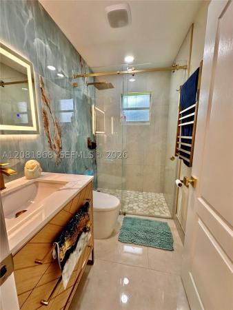 28565 SW 158th Ct #1, Homestead, Florida 33033, image 2