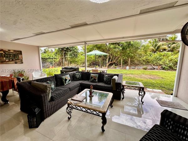 28565 SW 158th Ct #1, Homestead, Florida 33033, image 1