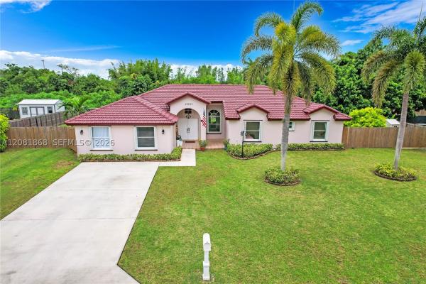 28565 SW 158th Ct #1, Homestead, Florida 33033, image 3