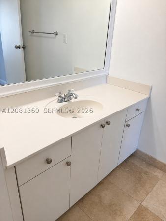 Venetia, 555 NE 15th St #28-D, Miami, Florida 33132, image 2