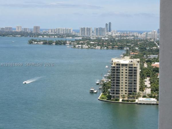 Venetia, 555 NE 15th St #28-D, Miami, Florida 33132, image 1