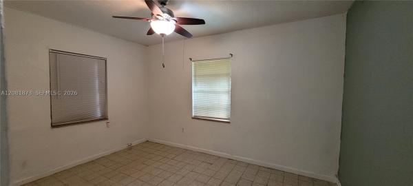 Grapeland Heights, 3641 NW 15th St, Miami, Florida 33125, image 1