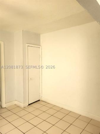 Grapeland Heights, 3641 NW 15th St, Miami, Florida 33125, image 3