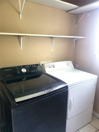Grapeland Heights, 3641 NW 15th St, Miami, Florida 33125, image 2