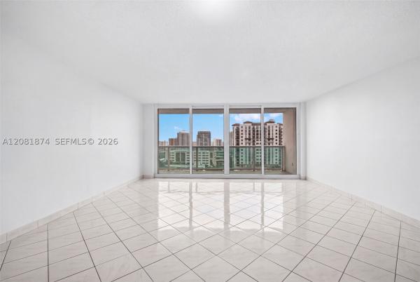 Arlen House East, 100 Bayview Dr #1428, Sunny Isles Beach, Florida 33160, image 2