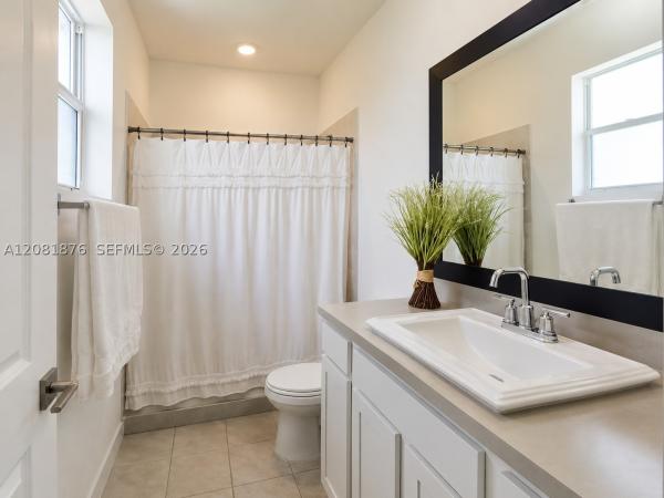 Keys Pointe, 489 NE 4th St, Florida City, Florida 33034, image 3