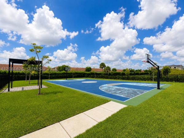 Keys Pointe, 489 NE 4th St, Florida City, Florida 33034, image 1