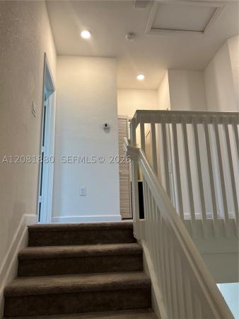 20578 NE 2nd Ct, Unincorporated Dade County, Florida 33179, image 1