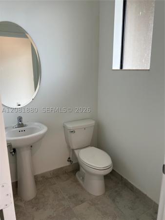 20578 NE 2nd Ct, Unincorporated Dade County, Florida 33179, image 2