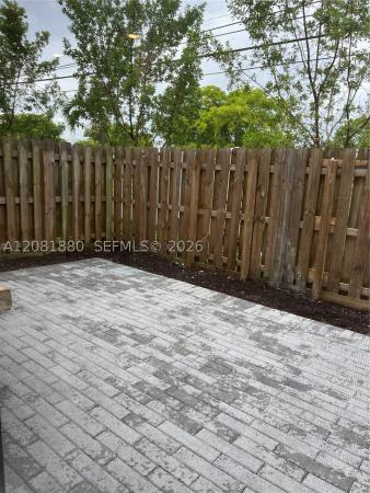 20578 NE 2nd Ct, Unincorporated Dade County, Florida 33179, image 3