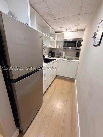 Empire, 750 Collins Ave #206, Miami Beach, Florida 33139, image 1