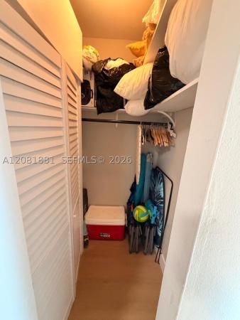 Empire, 750 Collins Ave #206, Miami Beach, Florida 33139, image 3